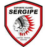 Sergipe-PR U17 logo
