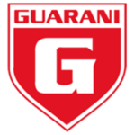 Guarani de Divinópolis U14 logo