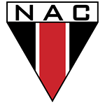 Nacional de Muriaé U14 logo