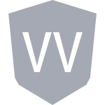 VfB Viktoria Bettenhausen II logo