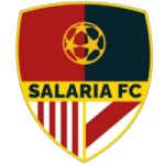 Salaria FC logo
