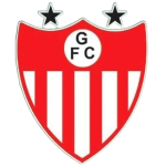 Guarany de Bagé U17