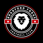 Bradford Forge FC
