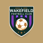Wakefield FC
