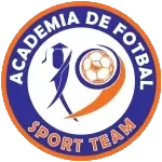 ACS Sport Team București U17 logo