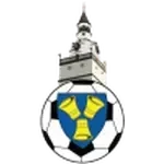 FC Ivančice logo