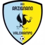 Arzignano Valchiampo U16 logo