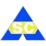 Algund Raiffeisen logo