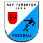 A.S.V. Terenten logo