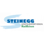 A.S.V. Steinegg Raiffeisen logo