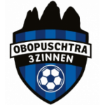 A.F.C. Drei Zinnen