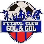 Gol y Gol FC logo