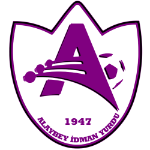 Alaybeyspor logo