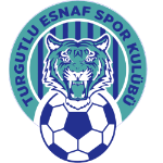 1986 Çepniderespor logo