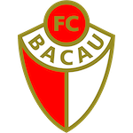 ACS FC Bacău II logo