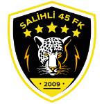 Diyanet İmam Hatip SK logo