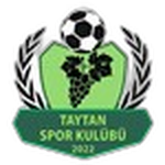 Taytanspor logo