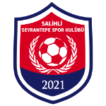 Salihli Seyrantepespor logo