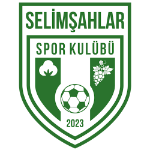 Selimşahlarspor logo