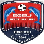 Turgutlu Egelispor logo