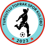 Turgutlu Toprakspor logo