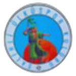 Salihli Ülküspor