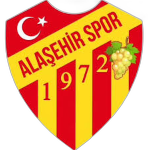 Alaşehir 1972 Spor