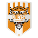 Oney 52 Spor logo