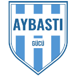 Aybastıgücü logo