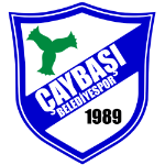 Çaybaşı Belediyespor logo