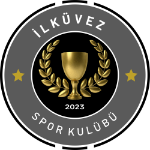 İlküvezspor