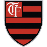 Terrazas FC logo