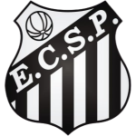 Salto de Pirapora U16 logo