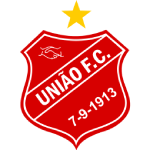 União Mogi U16 logo