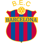 Barcelona Capela U16 logo