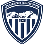 1.FC Garmisch-Partenkirchen