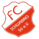 FC Schwabing 56 e.V.