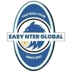 Easy Nter G U19 logo