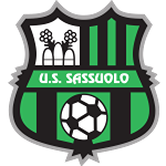 US Sassuolo U19 logo