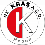 A.S.D. Kras Repen logo