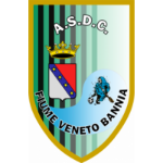 A.S.D. Comunale Fiume V. Bannia logo