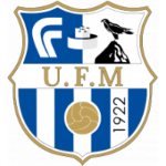 A.S.D. Union Fincantieri Monfalcone