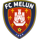 Melun FC
