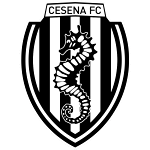 Cesena FC U19
