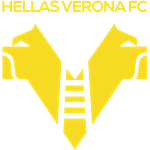 Hellas Verona U19