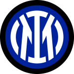 Inter Milano U19 logo