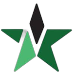 Al-Najmah U21 logo