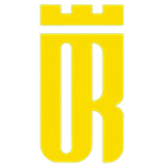 Al-Orobah U21 logo