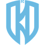 Al-Okhdood U21 logo