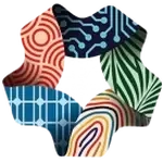 Neom U21 logo
